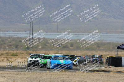 media/Mar-30-2025-Pro Autosports (Sun) [[34ff8f16e0]]/2-Blue-White Group/Main Race/